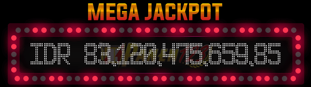 XYZ69 Jackpot