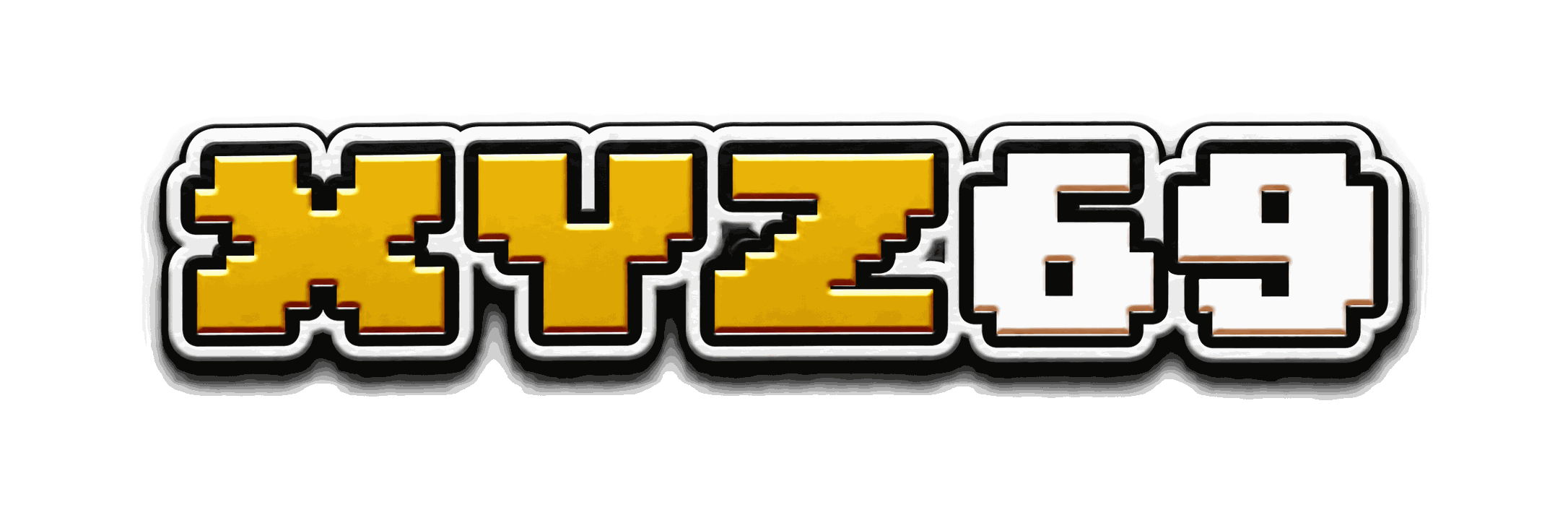 XYZ69