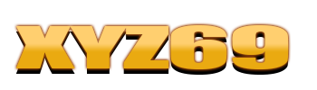 Logo XYZ69